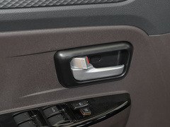 2019款 1.5L 330S 舒适型国VI DK15