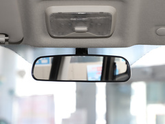 2019款 1.5L 330S 舒适型国VI DK15