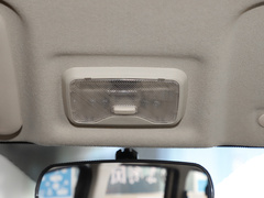 2019款 1.5L 330S 舒适型国VI DK15