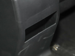 2019款 1.5L 330S 舒适型国VI DK15