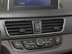 2019款 1.5L 330S 舒适型国VI DK15