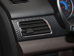 2019款 1.5L 330S 舒适型国VI DK15