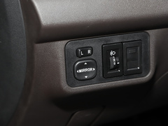 2019款 1.5L 330S 舒适型国VI DK15