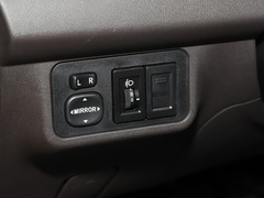 2019款 1.5L 330S 舒适型国VI DK15