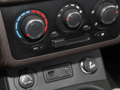 2019款 1.5L 330S 舒适型国VI DK15