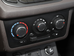 2019款 1.5L 330S 舒适型国VI DK15