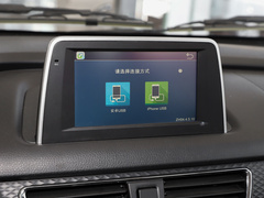 2019款 1.5L 330S 舒适型国VI DK15
