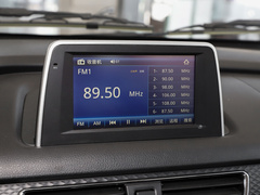 2019款 1.5L 330S 舒适型国VI DK15