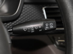 2019款 1.5L 330S 舒适型国VI DK15