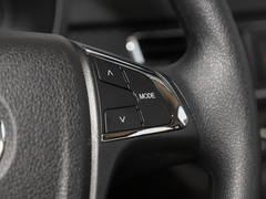 2019款 1.5L 330S 舒适型国VI DK15
