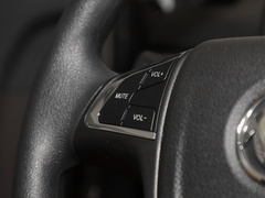 2019款 1.5L 330S 舒适型国VI DK15