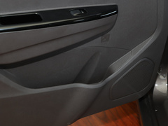 2019款 1.5L 330S 舒适型国VI DK15
