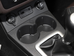 2019款 1.5L 330S 舒适型国VI DK15