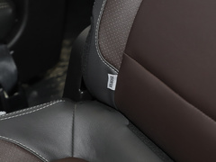 2019款 1.5L 330S 舒适型国VI DK15