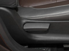 2019款 1.5L 330S 舒适型国VI DK15