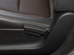 2019款 1.5L 330S 舒适型国VI DK15