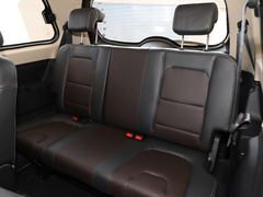 2019款 1.5L 330S 舒适型国VI DK15