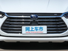 2019款 超能版 1.5TI 自动智联锋享型 国VI