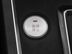 2019款 超能版 1.5TI 自动智联锋享型 国VI