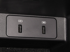 2019款 超能版 1.5TI 自动智联锋享型 国VI