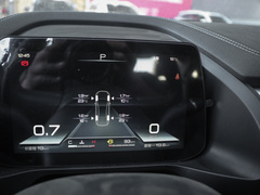 2019款 超能版 1.5TI 自动智联锋享型 国VI