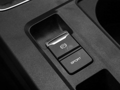 2019款 超能版 1.5TI 自动智联锋享型 国VI