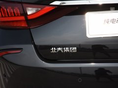 2019款  逸尚版