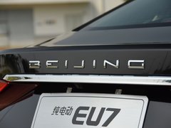 2019款  逸尚版