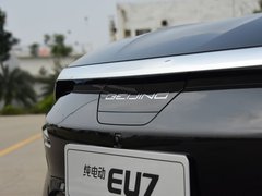 2019款  逸尚版