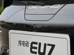 2019款  逸尚版