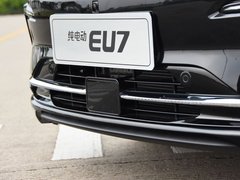 2019款  逸尚版
