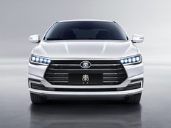2019款 1.5L 手动舒适型
