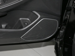 2018款 锐·混动 2.0L 锐领版 国VI