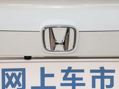 2018款 260TURBO 精英版 国VI