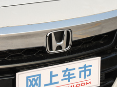 2018款 260TURBO 精英版 国VI