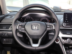 2018款 260TURBO 精英版 国VI