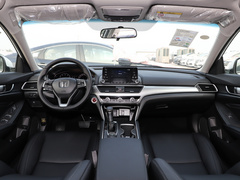 2018款 260TURBO 精英版 国VI