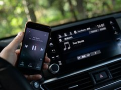 2018款 260TURBO 旗舰版 国VI