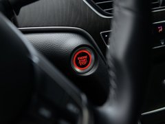2018款 260TURBO 旗舰版 国VI