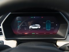 2020款 520 尊享版