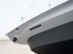 2020款 520 尊享版