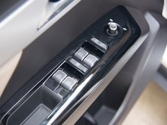 2020款 520 尊享版