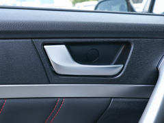 2019款 1.5T 手动两驱都市型 国VI