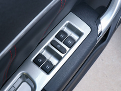 2019款 1.5T 手动两驱都市型 国VI