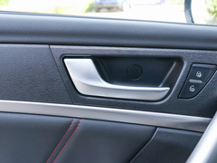 2019款 1.5T 手动两驱都市型 国VI