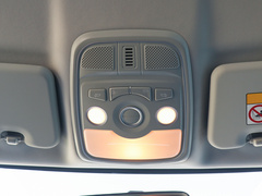 2019款 1.5T 手动两驱都市型 国VI