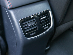2019款 1.5T 手动两驱都市型 国VI