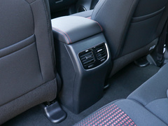 2019款 1.5T 手动两驱都市型 国VI