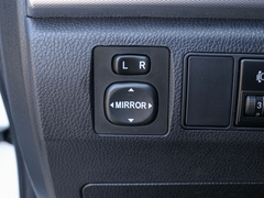 2019款 1.5T 手动两驱都市型 国VI