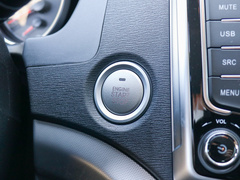 2019款 1.5T 手动两驱都市型 国VI